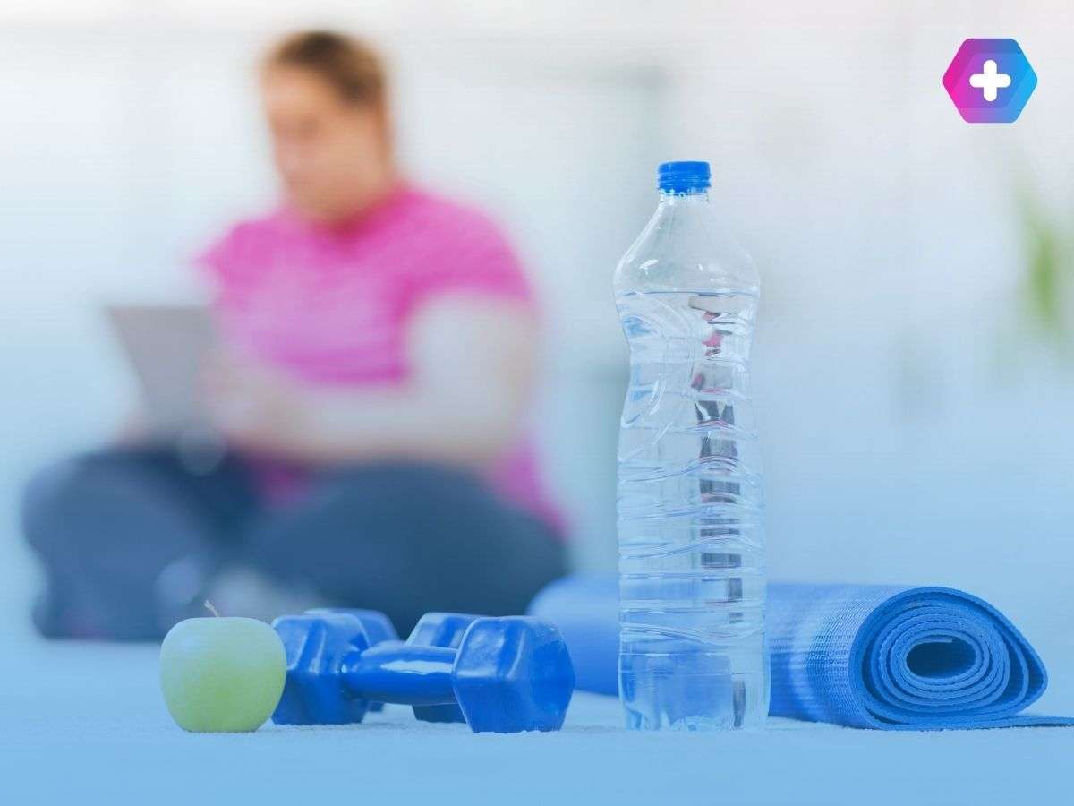 Obesity and weight loss tools