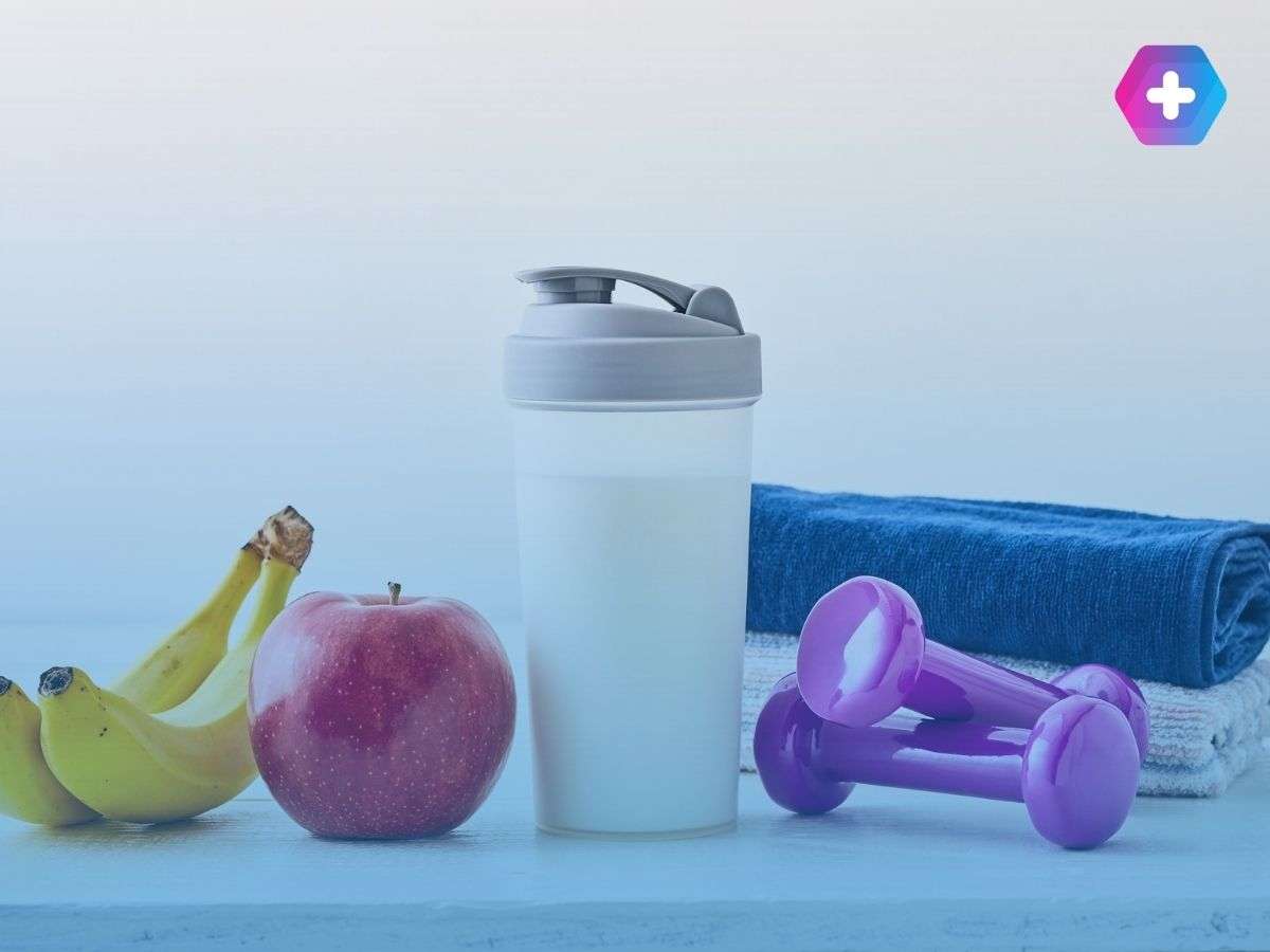 Weight loss tools