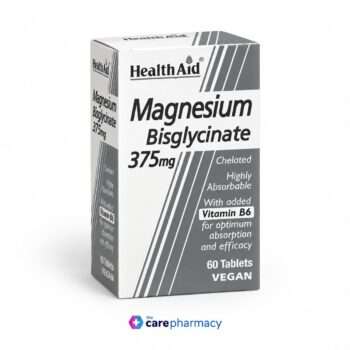 buy magnesium bisglycinate online