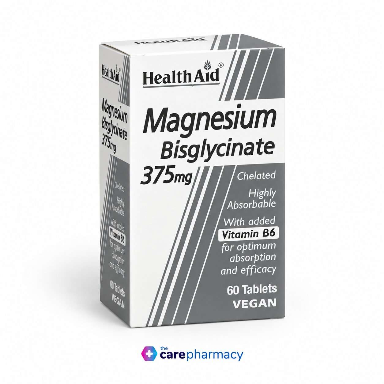 buy magnesium bisglycinate online