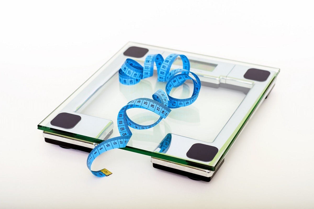 weight loss management clinic